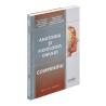 Anatomia și fiziologia omului. Compendiu 2023 editia a III-a - Corint - Admitere Medicina UMF