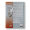 Anatomia și fiziologia omului. Compendiu 2023 editia a III-a - Corint - Admitere Medicina UMF