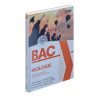 BAC Biologie 2024 - Bacalaureat - Editura Corint