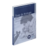 Biologie - Teste pentru admitere. 2024 UMF Iuliu Hatieganu Cluj-Napoca