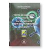 Teste de Biologie - Admitere Facultatea de Medicină Veterinara București