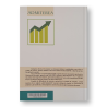 Teste de ECONOMIE 2021 - Admitere UPB