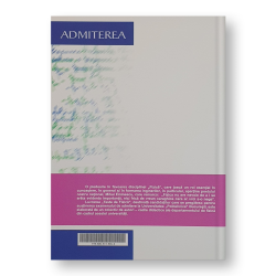 Teste de Fizica 2020 - Admitere UPB