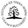 Editura Ex Terra Aurum